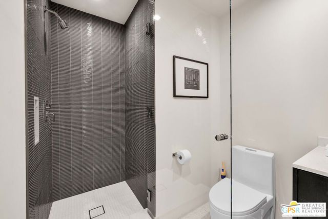 75465 Montecito Drive, Indian Wells, CA 92210