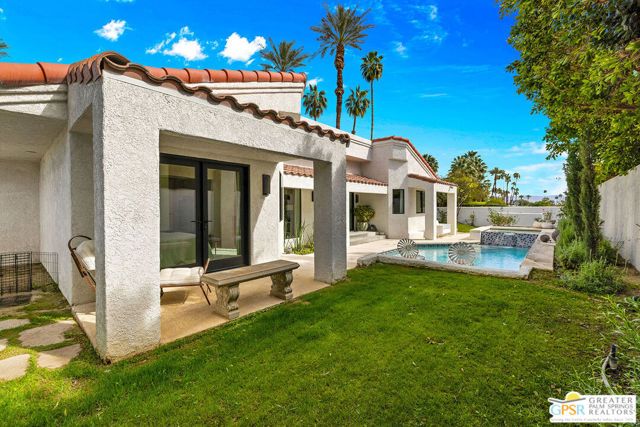 75465 Montecito Drive, Indian Wells, CA 92210