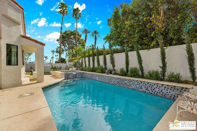 75465 Montecito Drive, Indian Wells, CA 92210