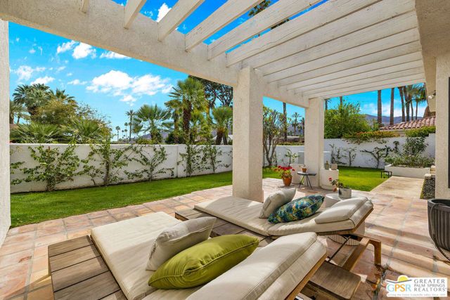 75465 Montecito Drive, Indian Wells, CA 92210