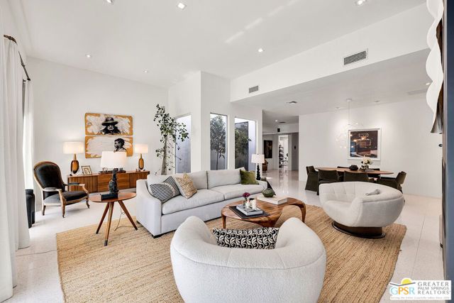 75465 Montecito Drive, Indian Wells, CA 92210