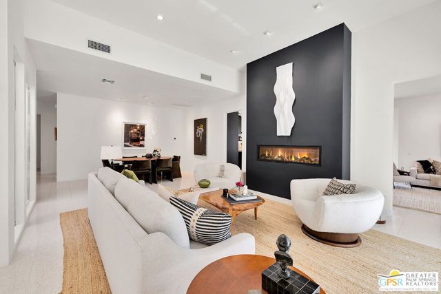 75465 Montecito Drive, Indian Wells, CA 92210