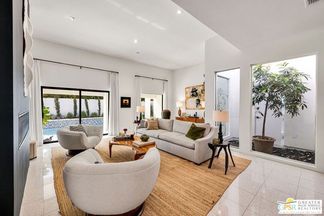 75465 Montecito Drive, Indian Wells, CA 92210