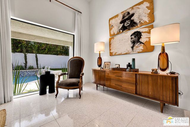 75465 Montecito Drive, Indian Wells, CA 92210