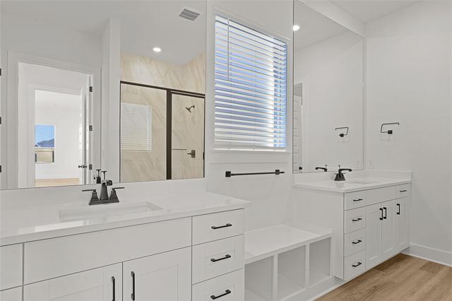 4733 Regents PL, Round Rock, TX 78665