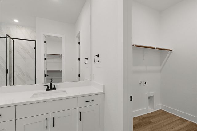4733 Regents PL, Round Rock, TX 78665