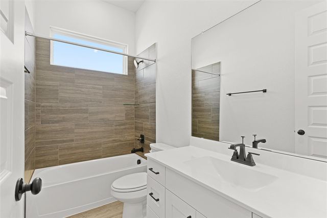 4733 Regents PL, Round Rock, TX 78665