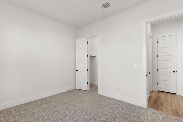 4733 Regents PL, Round Rock, TX 78665