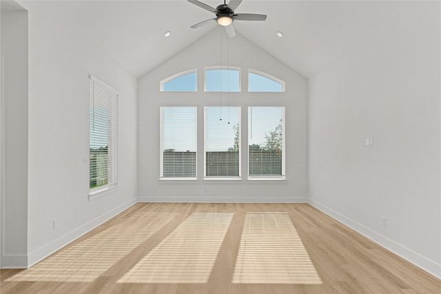 4733 Regents PL, Round Rock, TX 78665