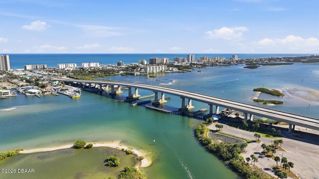 3812 Cardinal Boulevard, Port Orange, FL 32127