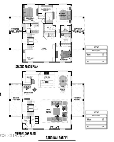 3812 Cardinal Boulevard, Port Orange, FL 32127