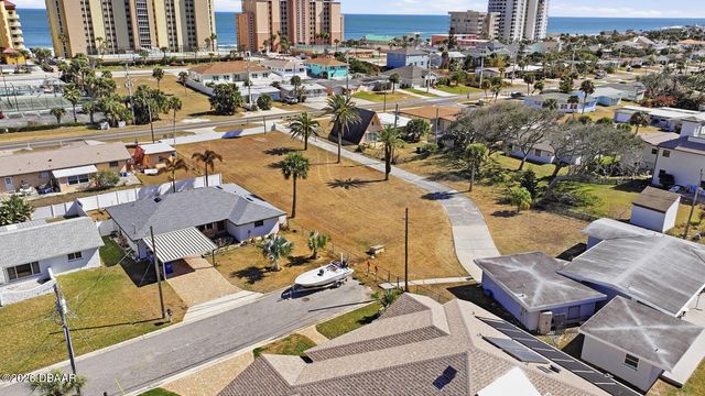 3812 Cardinal Boulevard, Port Orange, FL 32127