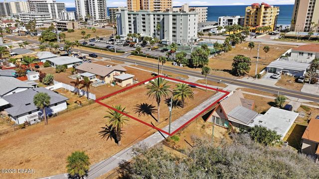 3812 Cardinal Boulevard, Port Orange, FL 32127