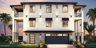 3812 Cardinal Boulevard, Port Orange, FL 32127