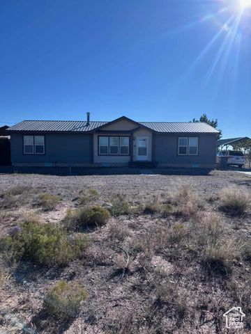 4921 S 20810 W, Duchesne, UT 84021