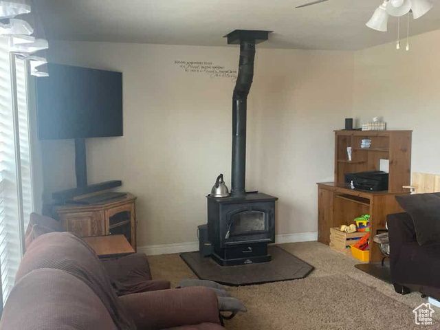 4921 S 20810 W, Duchesne, UT 84021