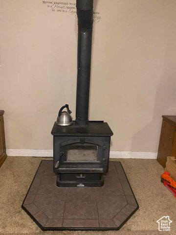 4921 S 20810 W, Duchesne, UT 84021