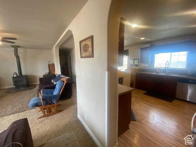 4921 S 20810 W, Duchesne, UT 84021