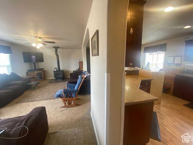 4921 S 20810 W, Duchesne, UT 84021