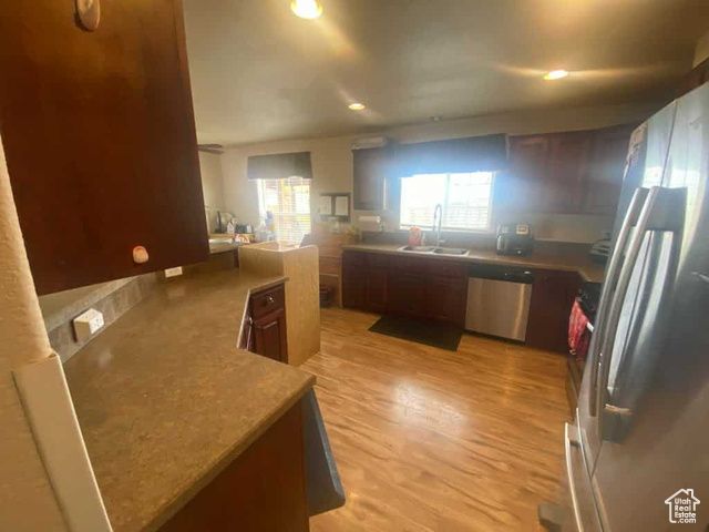 4921 S 20810 W, Duchesne, UT 84021