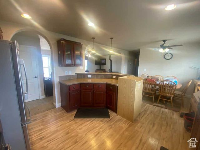 4921 S 20810 W, Duchesne, UT 84021