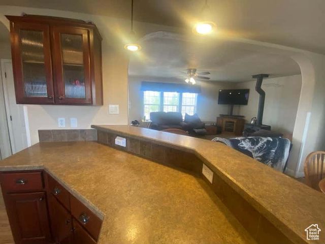 4921 S 20810 W, Duchesne, UT 84021