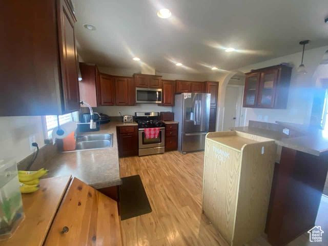 4921 S 20810 W, Duchesne, UT 84021