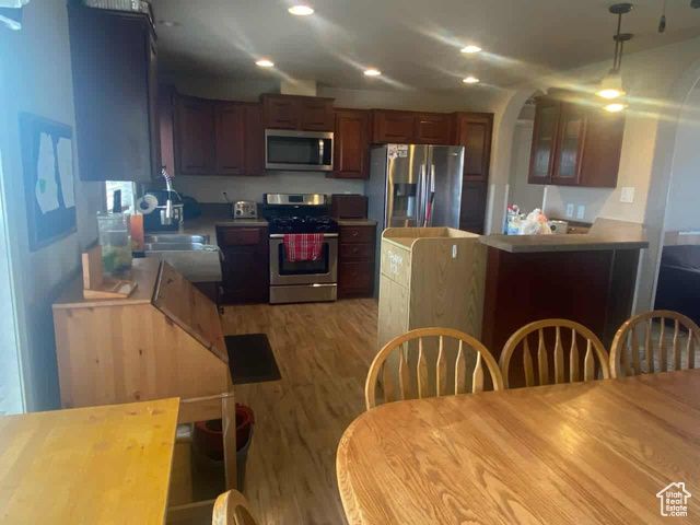 4921 S 20810 W, Duchesne, UT 84021