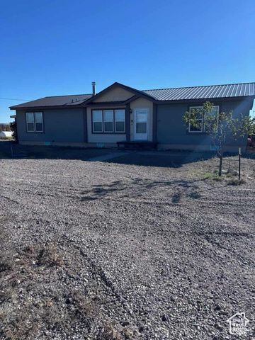 4921 S 20810 W, Duchesne, UT 84021