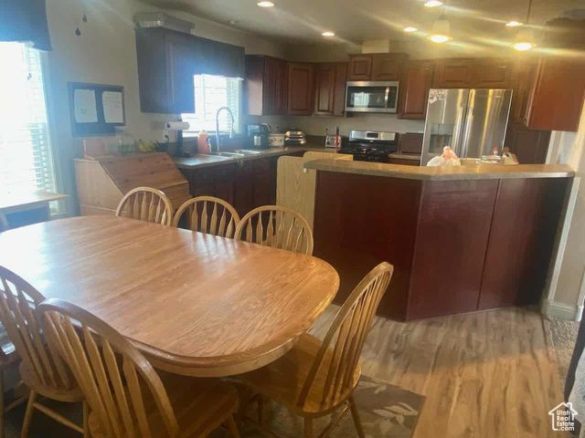 4921 S 20810 W, Duchesne, UT 84021