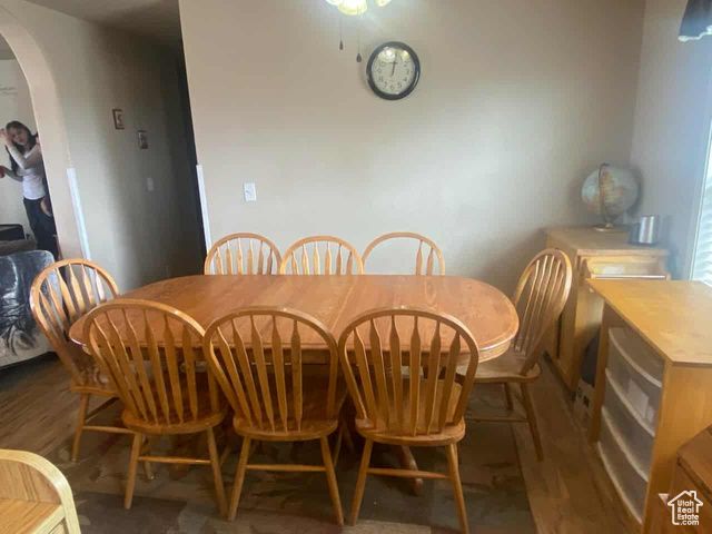 4921 S 20810 W, Duchesne, UT 84021