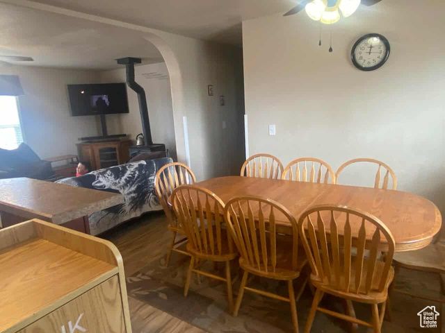 4921 S 20810 W, Duchesne, UT 84021