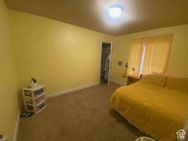 4921 S 20810 W, Duchesne, UT 84021