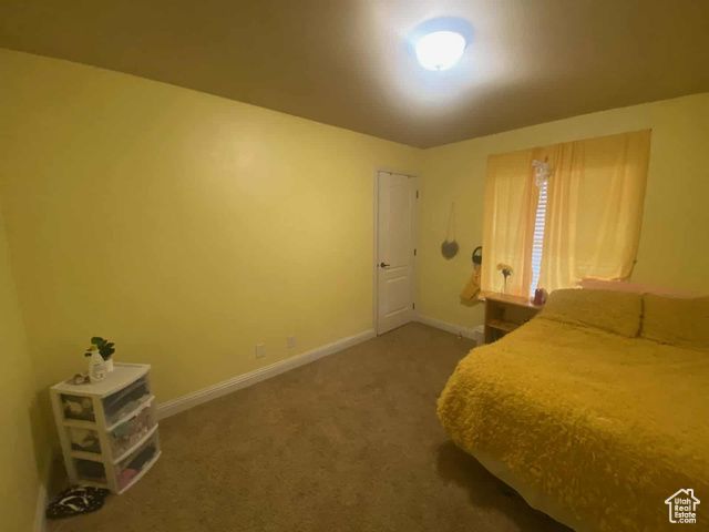 4921 S 20810 W, Duchesne, UT 84021