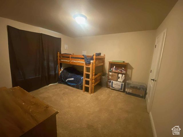 4921 S 20810 W, Duchesne, UT 84021