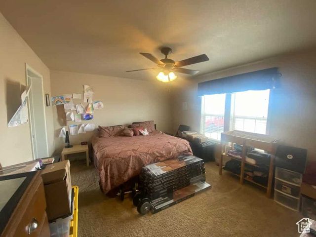 4921 S 20810 W, Duchesne, UT 84021