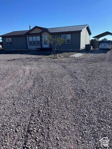 4921 S 20810 W, Duchesne, UT 84021