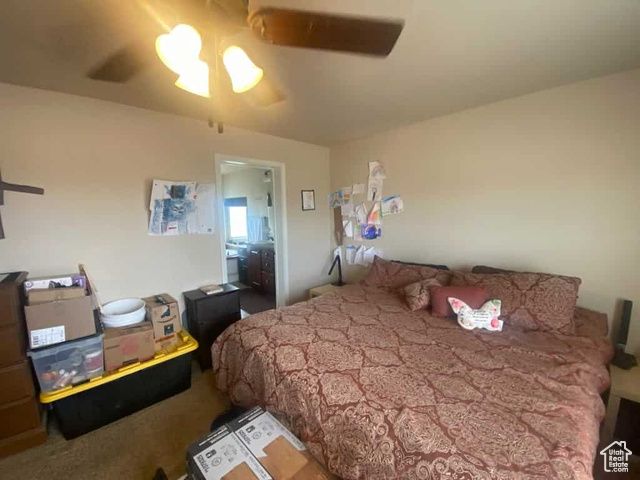 4921 S 20810 W, Duchesne, UT 84021