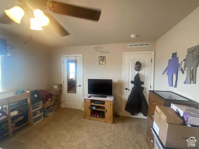 4921 S 20810 W, Duchesne, UT 84021