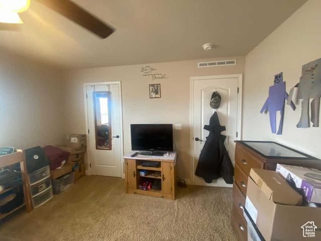 4921 S 20810 W, Duchesne, UT 84021