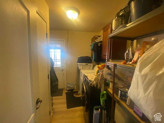 4921 S 20810 W, Duchesne, UT 84021