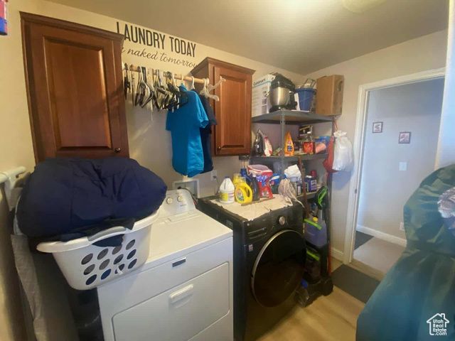 4921 S 20810 W, Duchesne, UT 84021