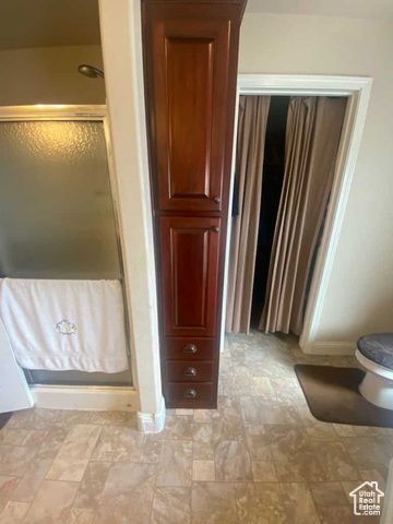 4921 S 20810 W, Duchesne, UT 84021