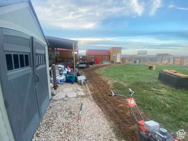 4921 S 20810 W, Duchesne, UT 84021