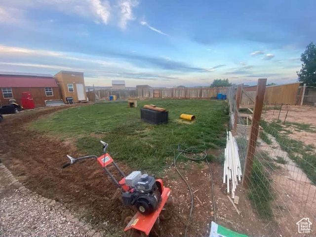 4921 S 20810 W, Duchesne, UT 84021