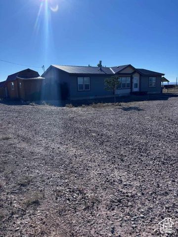 4921 S 20810 W, Duchesne, UT 84021