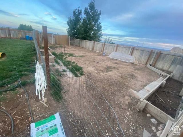 4921 S 20810 W, Duchesne, UT 84021