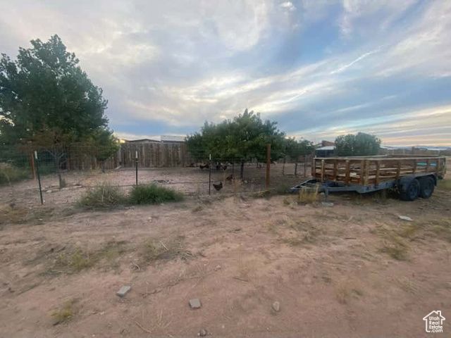 4921 S 20810 W, Duchesne, UT 84021