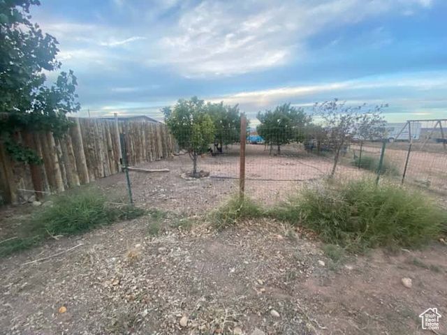 4921 S 20810 W, Duchesne, UT 84021