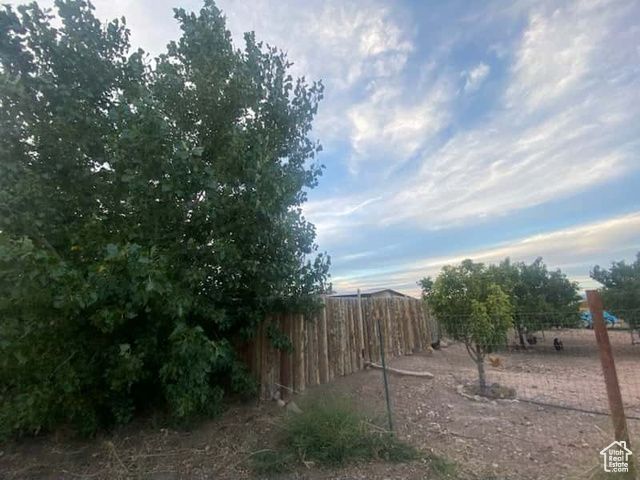 4921 S 20810 W, Duchesne, UT 84021